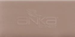 Sculpey - Sculpey Polimer Kil 1657 Hazelnut