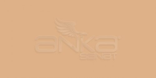 Sculpey Polimer Kil 301 Tan - 301 Tan