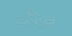 Sculpey - Sculpey Polimer Kil 1103 Light Blue Pearl