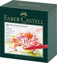 Faber Castell - Sculpey Polimer Kil 1112 Fuchsia Pearl