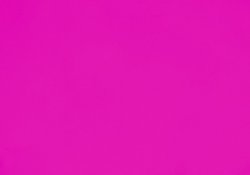 Sculpey - Sculpey Polimer Kil 1112 Fuchsia Pearl