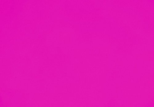 Sculpey Polimer Kil 1112 Fuchsia Pearl