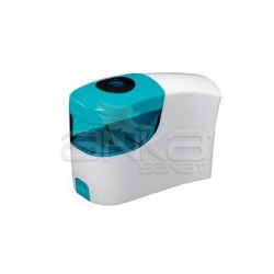 SDI - Sdi 2 Way Changer Pilli Kalemtıraş Kod:0174B
