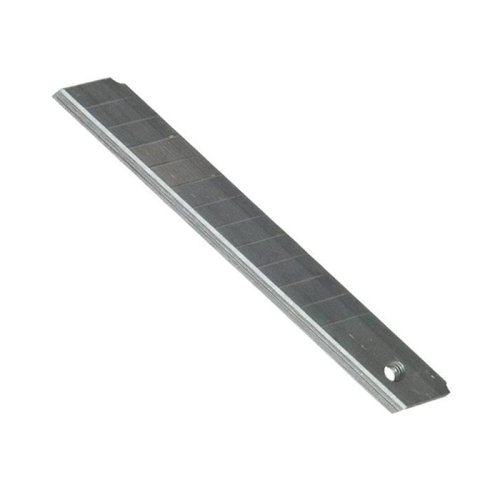 Sdi Maket Bıçağı Yedeği Dar 10lu 1403