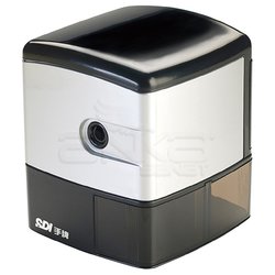 SDI - Sdi Xchanger Elektrikli Kalemtıraş No: 0172 (1)