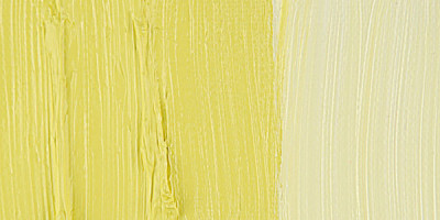 Sennelier 40ml Yağlı Boya Seri:4 No:576 Nickel Yellow