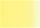 Sennelier - Sennelier 40ml Yağlı Boya Seri:4 No:576 Nickel Yellow