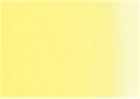 Sennelier 40ml Yağlı Boya Seri:4 No:576 Nickel Yellow - 576 Nickel Yellow