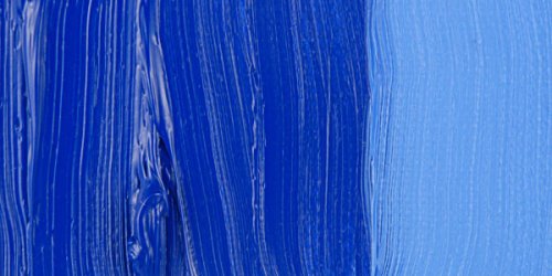 Sennelier 40ml Yağlı Boya Seri:6 307 Cobalt Blue