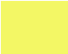 Sennelier Ink Çizim Mürekkebi 30ml-Lemon Yellow - Lemon Yellow