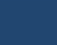 Sennelier Ink Çizim Mürekkebi 30ml-Prussian Blue - Prussian Blue