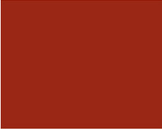 Sennelier Ink Çizim Mürekkebi 30ml-Sanguine - Sanguine