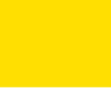 Sennelier Ink Çizim Mürekkebi 30ml-Senegal Yellow - Senegal Yellow