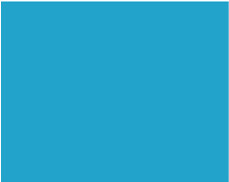 Sennelier Ink Çizim Mürekkebi 30ml-Turquoise Blue - Turquoise Blue