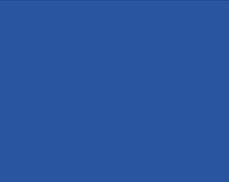 Sennelier Ink Çizim Mürekkebi 30ml-Ultramarine Blue - Ultramarine Blue