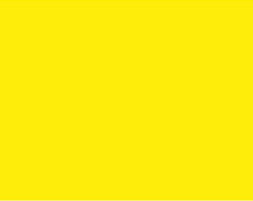 Sennelier Ink Çizim Mürekkebi 30ml-Yellow Light - Yellow Light