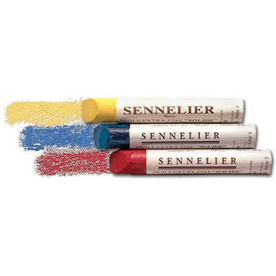 Sennelier Oil Stick 38ml