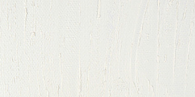 Sennelier Oil Stick 38ml Seri 1 116 Titanium White - 116 Titanium White