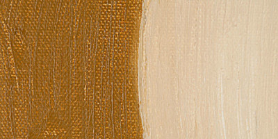 Sennelier Oil Stick 38ml Seri 1 208 Raw Sienna - 208 Raw Sienna