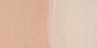 Sennelier Oil Stick 38ml Seri 1 250 Flesh Ochre - 250 Flesh Ochre