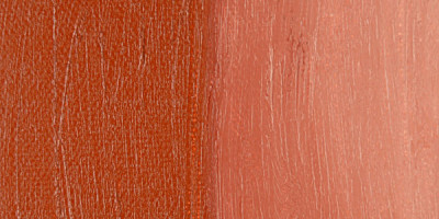 Sennelier Oil Stick 38ml Seri 1 259 Red Ochre - 259 Red Ochre