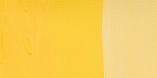 Sennelier Oil Stick 38ml Seri 1 567 Naples Yellow