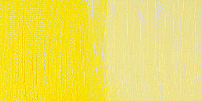Sennelier Oil Stick 38ml Seri 1 574 Primary Yellow - 574 Primary Yellow