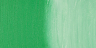 Sennelier Oil Stick 38ml Seri 1 847 Veronese Green - 847 Veronese Green