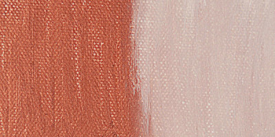 Sennelier Oil Stick 38ml Seri 2 036 Copper - 036 Copper