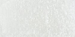 Cadence - Sennelier Oil Stick 38ml Seri 2 140 Iridescent White