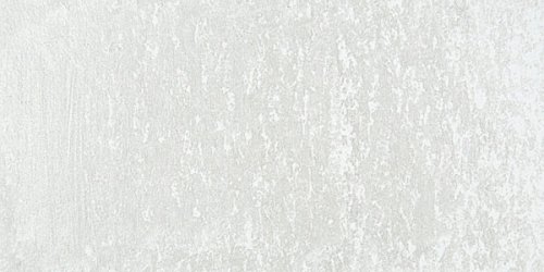 Sennelier Oil Stick 38ml Seri 2 140 Iridescent White