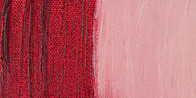 Sennelier Oil Stick 38ml Seri 2 635 Carmine Red - 635 Carmine Red