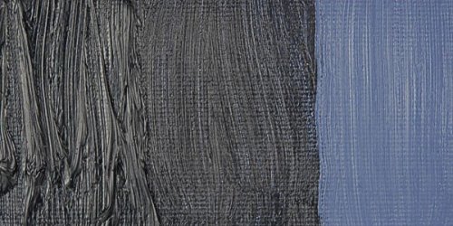 Sennelier Oil Stick 38ml Seri 2 703 PayneS Grey