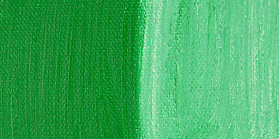 Sennelier Oil Stick 38ml Seri 2 825 Cadmium Green Deep - 825 Cadmium Green Deep