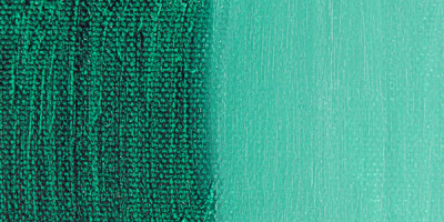 Sennelier Oil Stick 38ml Seri 2 875geen Alizarin Lake - 875 Green Alizarin Lake