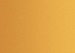 Sennelier - Sennelier Oil Stick 38ml Seri 3 028 Gold