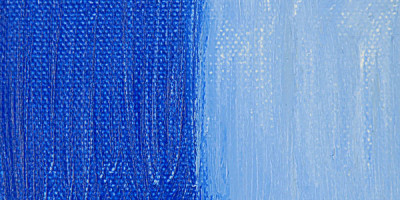 Sennelier Oil Stick 38ml Seri 3 307 Cobalt Blue - 307 Cobalt Blue