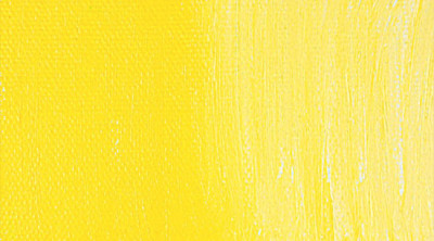 Sennelier Oil Stick 38ml Seri 3 529 Cadmium Yellow Light - 529 Cadmium Yellow Light