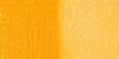 Sennelier Oil Stick 38ml Seri 3 533 Cadmium Yellow Deep - 533 Cadmium Yellow Deep