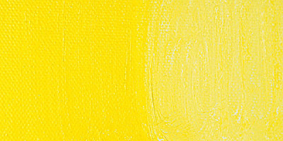 Sennelier Oil Stick 38ml Seri 3 535 Cadmium Yellow Lemon - 535 Cadmium Yellow Lemon