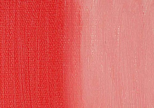 Sennelier Oil Stick 38ml Seri 3 605 Cadmium Red Light