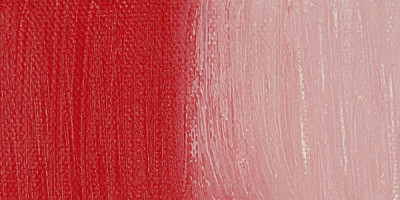 Sennelier Oil Stick 38ml Seri 3 611 Purple Cadmium Red - 611 Purple Cadmium Red