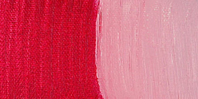 Sennelier Oil Stick 38ml Seri 3 686 Primary Red - 686 Primary Red