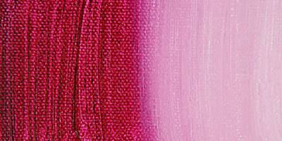 Sennelier Oil Stick 38ml Seri 3 690 Pink Madder Lake - 690 Pink Madder Lake