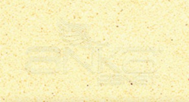 Sennelier Pastel Card Pastel Kağıdı 2li 50x65 No:01 Antique White - 01 Antique White