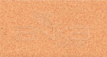 Sennelier Pastel Card Pastel Kağıdı 2li 50x65 No:05 Peach - 05 Peach