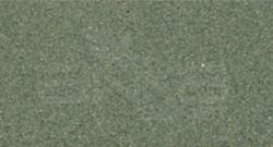 Sennelier - Sennelier Pastel Card Pastel Kağıdı 50x65 No:09 Dark Green