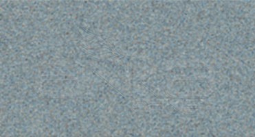 Sennelier Pastel Card Pastel Kağıdı 2li 50x65 No:10 Light Blue - 10 Light Blue