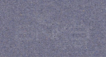 Sennelier Pastel Card Pastel Kağıdı 2li 50x65 No:11 Dark Blue - 11 Dark Blue