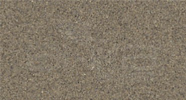 Sennelier Pastel Card Pastel Kağıdı 2li 50x65 No:13 Dark Grey - 13 Dark Grey